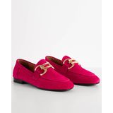 Babouche Loafers 5632-2