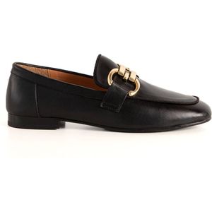 Babouche Loafers 5632-1