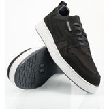 Toral, Dames, Schoenen, Bruin, Maat: 41 EU