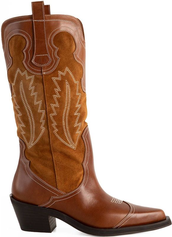 Toral, Dames, Schoenen, Bruin, Maat: 41 EU