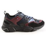 REHAB Orion Heren Sneakers