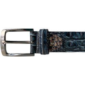 Rehab Riem BELT Blauw