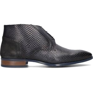 Giorgio Nette schoenen mid hoog 964184