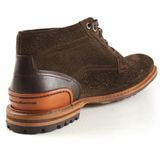 Circolo 1901 Colbert