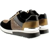 Circolo 1901 Colbert