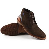 Circolo 1901 Colbert