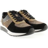 Circolo 1901 Colbert