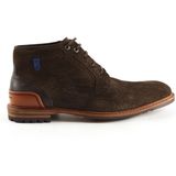 Circolo 1901 Colbert