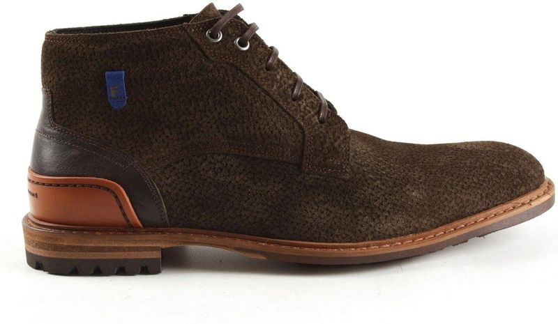 Circolo 1901 Colbert