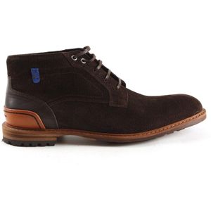 Michael Kors Allie sneaker - zwart 7