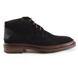 Gran Sasso - Coltrui - Ecru - Fijngebreid Patroon