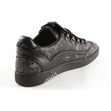 Gran Sasso Schipperstrui