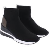 Gran Sasso Schipperstrui