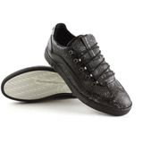 Gran Sasso Schipperstrui