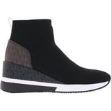 Gran Sasso Schipperstrui