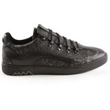 Gran Sasso Schipperstrui