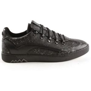 Gran Sasso Schipperstrui