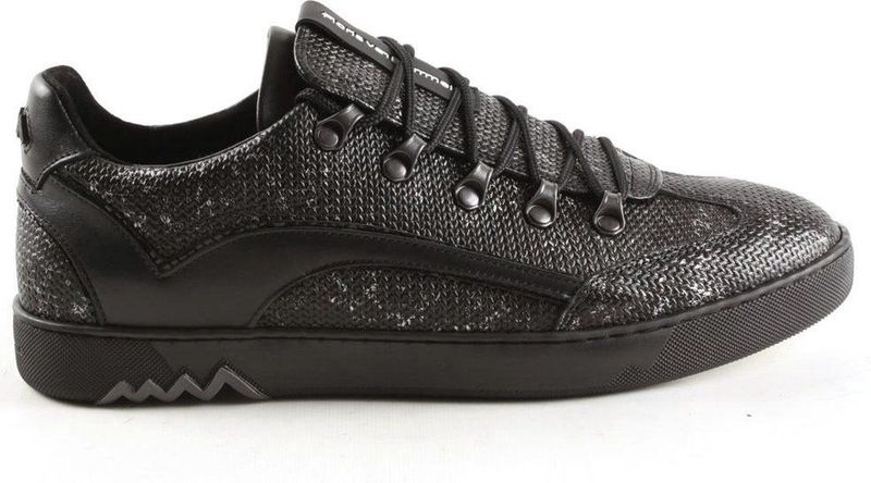 Gran Sasso Schipperstrui