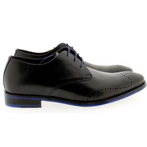 Airforce - Polo LM - Donkergroen - Lange Mouwen