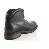 Gant - Overhemd - Licht Blauw - Katoen