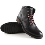 Gant - Overhemd - Licht Blauw - Katoen