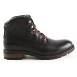 Gant - Overhemd - Licht Blauw - Katoen