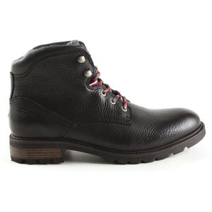 Gant - Overhemd - Licht Blauw - Katoen