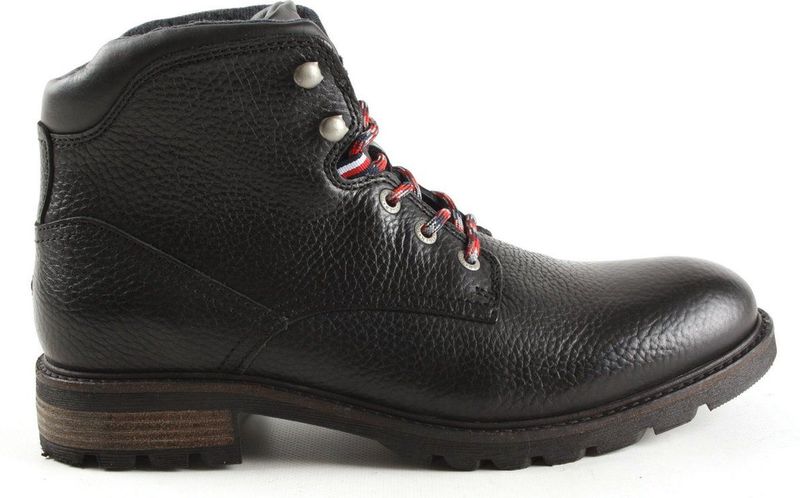 Gant - Overhemd - Licht Blauw - Katoen