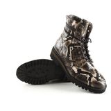 Dames Enkellaars Piedi Nudi 2286-03.08 Multi