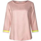 Dames Enkellaars Piedi Nudi 2286-03.08 Multi