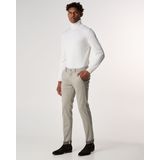 Dames Enkellaars Piedi Nudi 657202-101 Zwart
