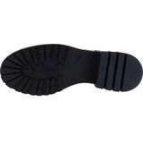 People of Shibuya Aoki gewatteerde jas