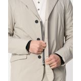 Dames Veterschoenen Toral Toral Tl-11101/ba Multi