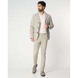 Dames Veterschoenen Toral Toral Tl-11101/ba Multi