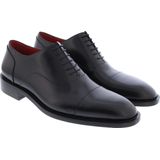 People of Shibuya - Gagu - Gewatteerde Jas