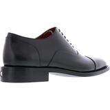 People of Shibuya - Gagu - Gewatteerde Jas