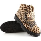 People of Shibuya - Atoku Parka - Nachtkleding