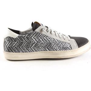 Peuterey - Winterjas - Blauw - Dons