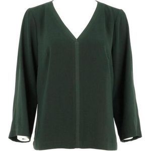 Paul & Shark - Coltrui