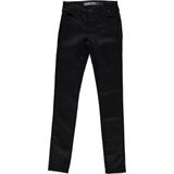 Paul & Shark - Overshirt