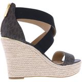 Paul & Shark - Overshirt