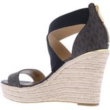 Paul & Shark - Overshirt