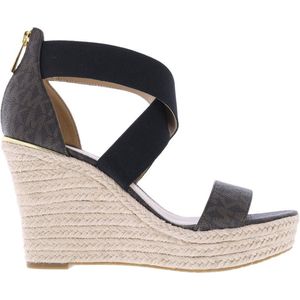 Paul & Shark - Overshirt