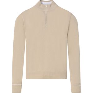 Paul & Shark - Schipperstrui - Heren - Vesten