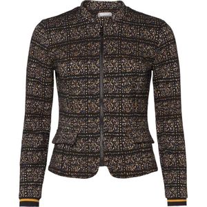 Paul & Shark Heren Polo Korte Mouw