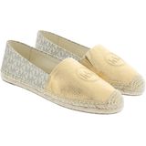 Heren Veterschoenen Floris Van Bommel Floris Van Bomme228 Donkerblauw