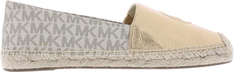 Heren Veterschoenen Floris Van Bommel Floris Van Bomme228 Donkerblauw