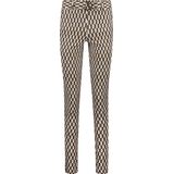 Paul & Shark - T-shirt - Korte Mouwen