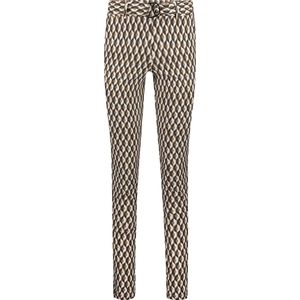 Paul & Shark - T-shirt - Korte Mouwen