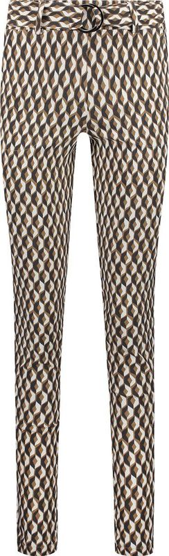 Paul & Shark - T-shirt - Korte Mouwen